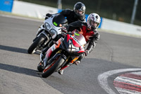 PJ-Motorsport-2019;donington-no-limits-trackday;donington-park-photographs;donington-trackday-photographs;no-limits-trackdays;peter-wileman-photography;trackday-digital-images;trackday-photos